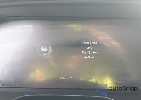 2024 Jeep Grand Cherokee Limited 4X4 из США, поврежденный, VIN 1C4RJHBG9RC679484